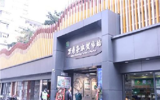河池装招牌时，需要注意什么？