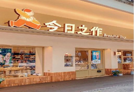 河池门头不仅仅是门头设计。