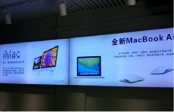 河池软膜灯箱的价格与什么因素有关？