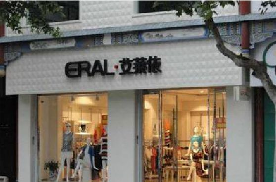 河池招牌设计的位置。