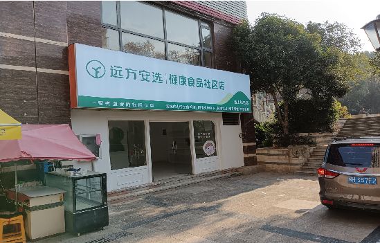 河池广告招牌特点详解。