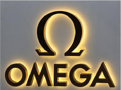 河池招牌上的发光字几天可以做好？